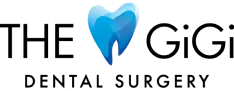 The GiGi Dental Surgery