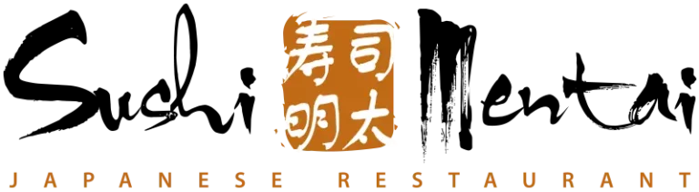 Sushi Mentai