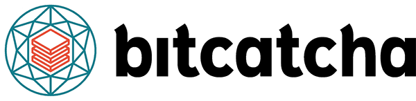 Bitcatcha logo