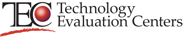 TEC logo