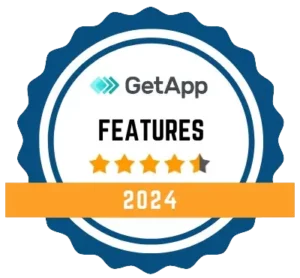 Get App Features