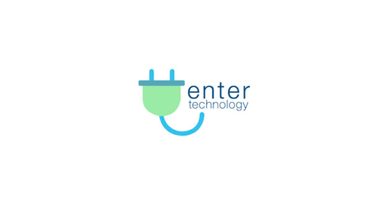 ENTER Technology Partner Logo