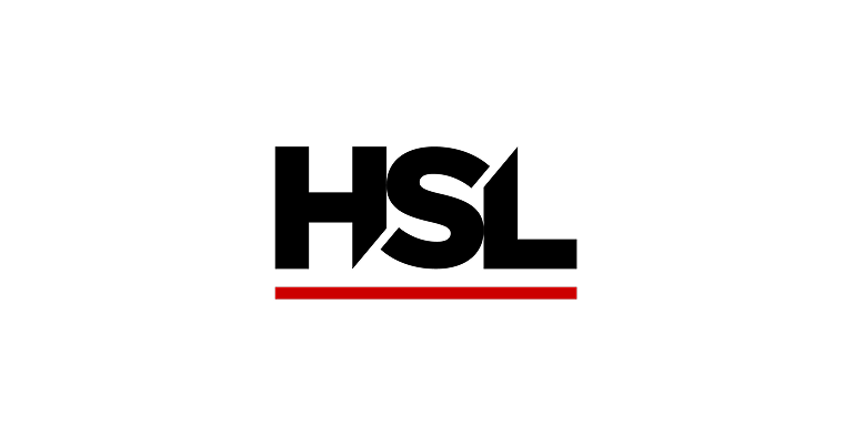 HSL Group Partner Logo